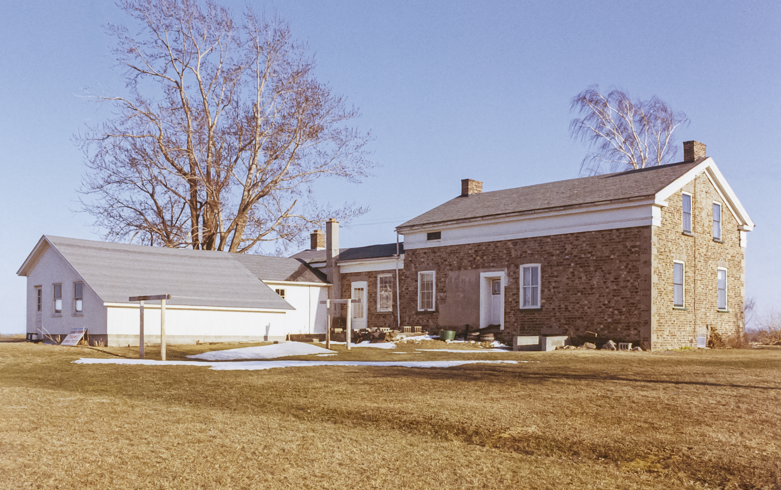 Monroe Chili Chi-5_6 P